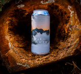 Clear View - Vienna Lager 5.2%