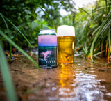 Calm River - West Coast Pale Ale 4.6%