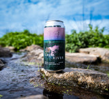 Calm River - West Coast Pale Ale 4.6%