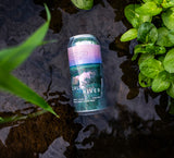 Calm River - West Coast Pale Ale 4.6%