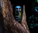 Moon Rise - Hazy Pale Ale 4.8%