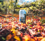 Platimum Vistas - Hazy TIPA 10%